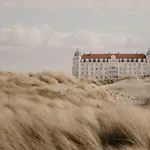 Dune Du Palace