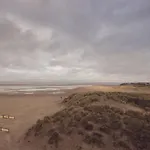 Dune Du Palace