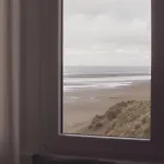 Dune Du Palace